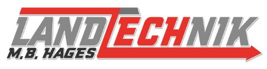 M.B. HAGES Landtechnik