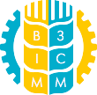 Landmaschinenwerk Lubny